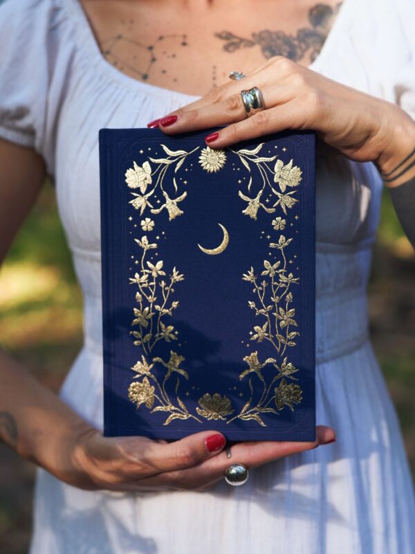 Heaolu journal – igapäevaseks enesehooleks