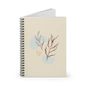 Jooneline kaustik minimalistliku disainiga