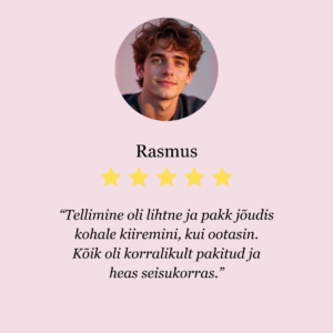 Kaustikud ja vihikud (10)