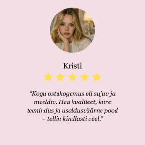 Kaustikud ja vihikud (11)