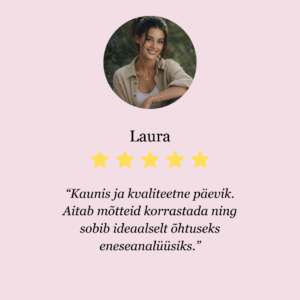 Kaustikud ja vihikud (7)